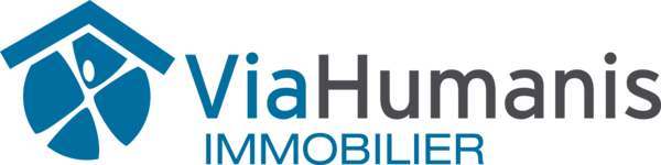 Via Humanis Immobilier