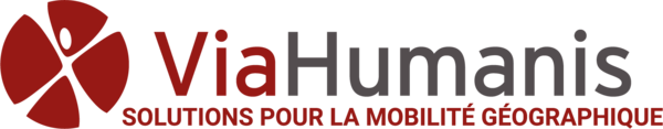 Via Humanis